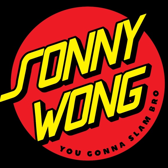 sonnywong001